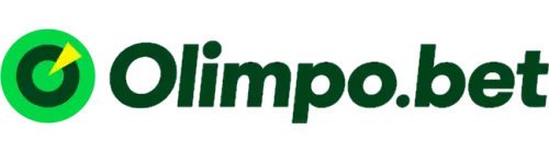 olimpbet-logo