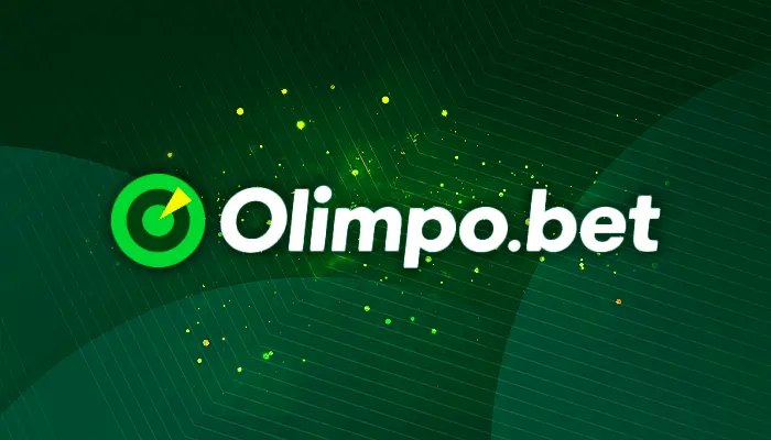 olimpbet-logo