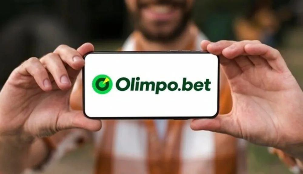 olimpbet-logo-mobile